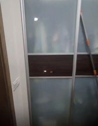 Parc Rosewood (D25), Condominium #546087271